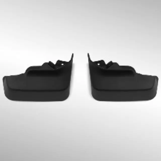 Mud Guard - GM (23445049)