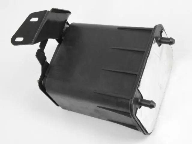 Vapor Canister - Mopar (4854208AE)