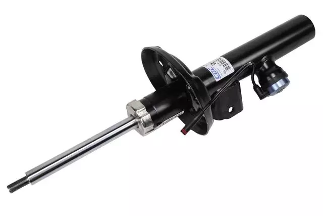 Front Passenger Side Suspension Strut - GM (22906766)