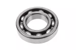 21003317 - Transmission: Front Differential Bearing for Saturn: SC, SC1, SC2, SL, SL1, SL2, SW1, SW2 Image