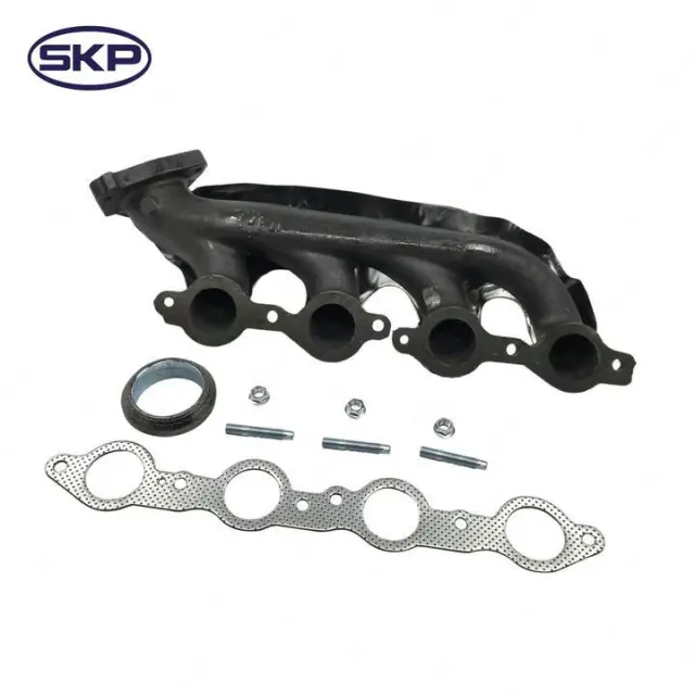 SK674732 - Exhaust: SKP Exhaust Manifold for Skyward Automotive Image