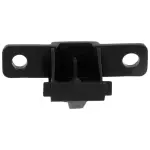 FR3Z6306162AB - Body: Latch for FORD Image