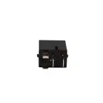 600116 - : Starter Relay for ROSTRA Image