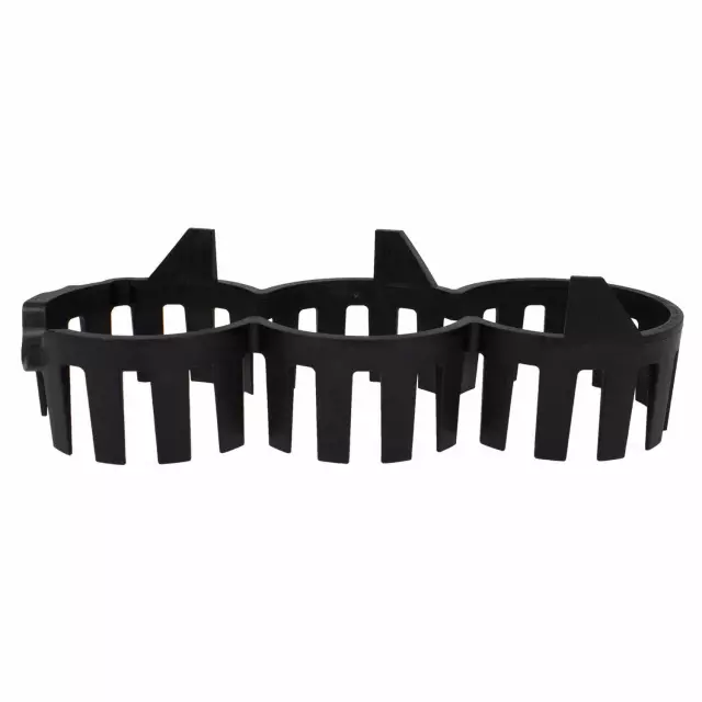 JL3Z6G061A - : Valve Assembly Water Control for Ford Image