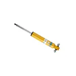 24253611 - : B6 Performance - Suspension Shock Absorber for Bilstein Image