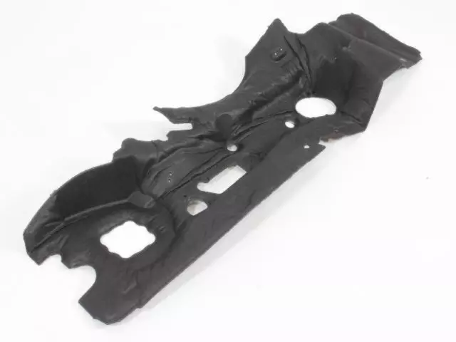 Dash Panel Silencer - Mopar (68193723AC)