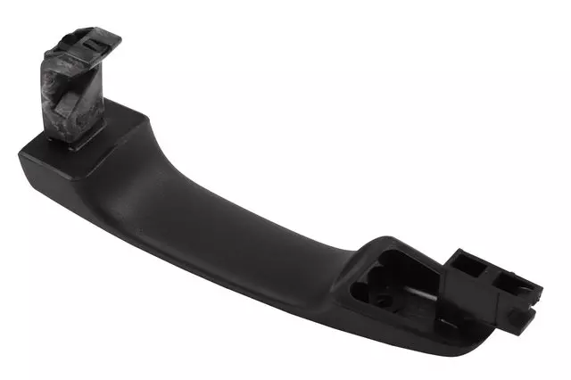 92214650 - Body: Handle, Outside for Chevrolet: Caprice Image