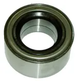 GRW234 - : SKF Wheel Bearing GRW234 For Mazda Millennia 929 RX-7 1992-02 for SKF Image