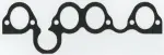 915300 - : Gasket, intake manifold for Elring Image