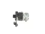 68266316AA - Doors, Door Mirrors and Related Parts: Door Lock Cylinder for Mopar Image