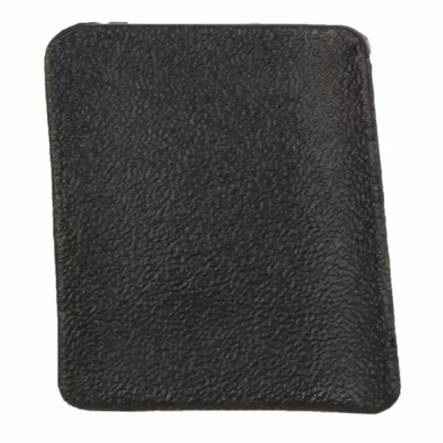 HT4Z4273A - Electrical: Tail Lamp Cap for Ford: Edge Image