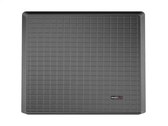 401223 - : Cargo Liner for WeatherTech Image