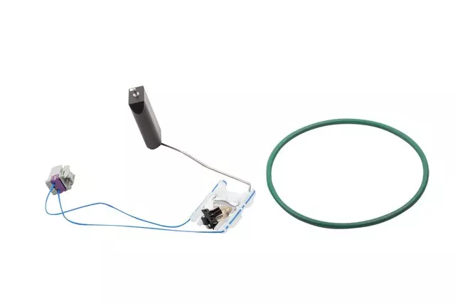 SK1454 - Air &amp; Fuel Delivery: ACDelcoâ„¢ Fuel Tank Sending Unit for Chevrolet: Cruze Image