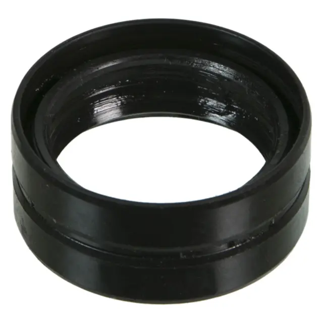 710918 - Transmission &amp; Drivetrain: National 710918 Transfer Case Output Shaft Seal for National Bearings Image