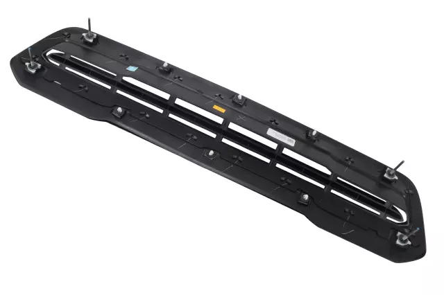 Vent - GM (84589745)