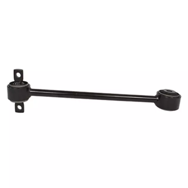 Suspension Control Arm and Ball Joint As  - Motorcraft (MCS-190157)