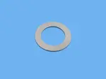 68316463AA - : Differential Bearing Shim for Mopar Image