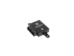 68441032AD - : Park Assist Module for Mopar Image