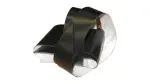 7592101010 - Body: Black Out Tape for Toyota Image