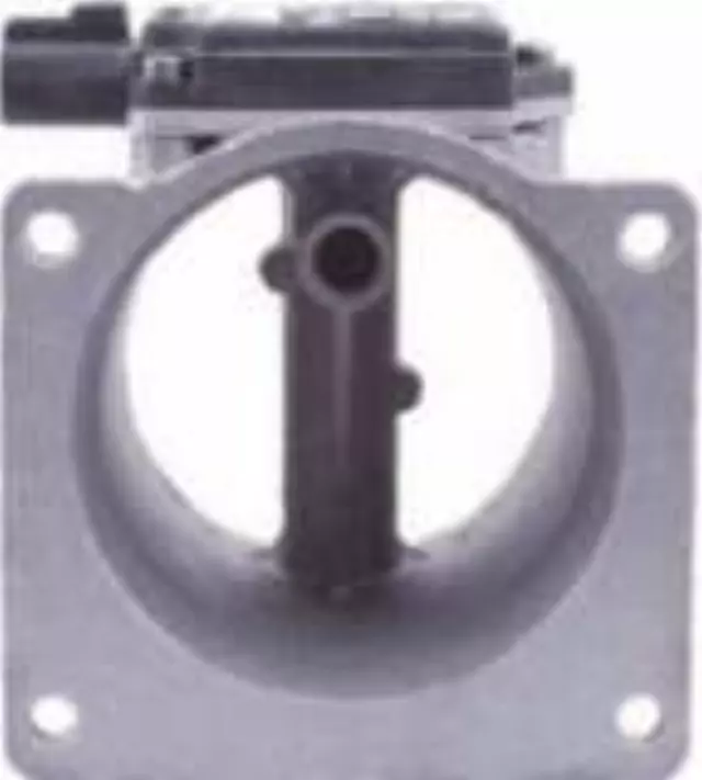 749523 - : Mass Air Flow Sensor for Cardone Image