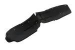 84966164 - : F Liner for GM Image