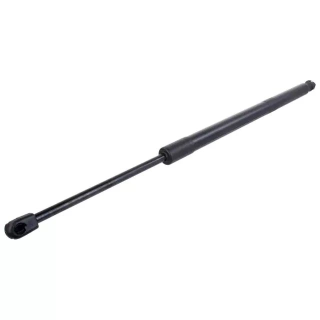 KT4Z58406A11A - Body: Lift Cylinder for Ford: Edge Image