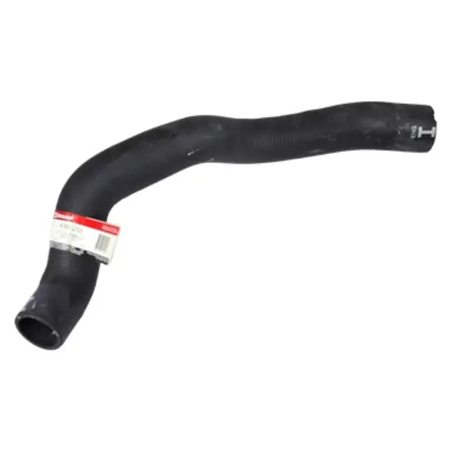 KM3255 - Cooling System: Lower Hose for Ford: Mustang Image image