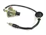 6W7Z18812A - Electrical: Cable for Ford: Crown Victoria | Mercury: Grand Marquis Image