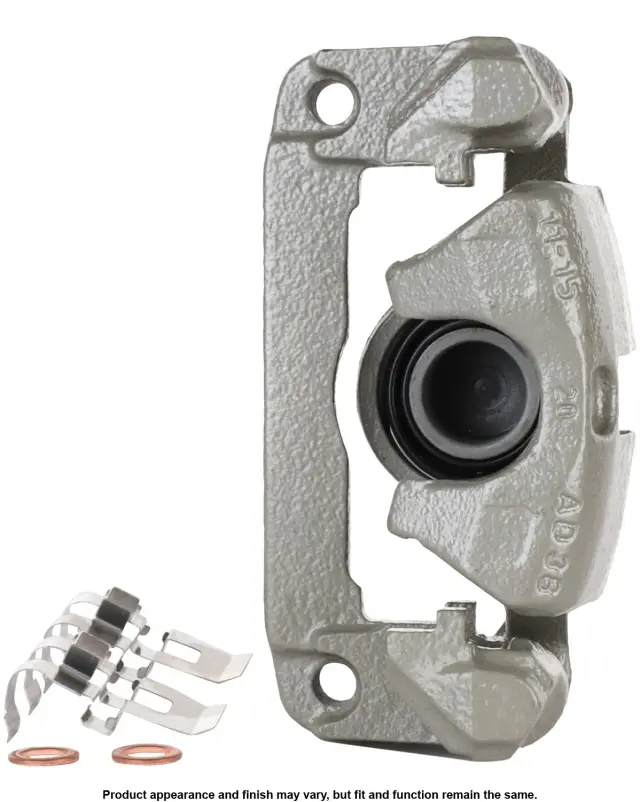 823441B - Interior: Window Regulator for Cardone Image