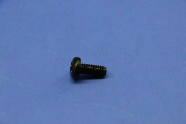 Screw - Mopar (6507672AA)