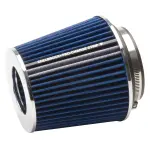 43643 - : Performance Air Filters Pro-Flo for Edelbrock Image
