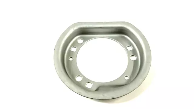 42056AA011 - Fuel System: Filler Pipe Ring for Subaru: B9 Tribeca, Baja, Forester, Impreza, Legacy, Outback, SVX, Tribeca Image