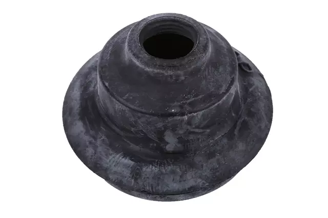 96628567 - Body: Wiper Arm Grommet for Chevrolet: Captiva Sport | Saturn: Vue Image