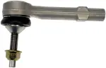 TO98055PR - : Steering Tie Rod for Dorman Image