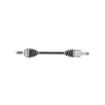 HO8416 - : TrakMotive CV Axle Shaft for TRAKMOTIVE Image