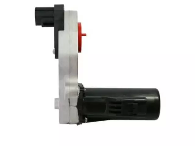Transfer Case Motor - Ford (YC3Z-7G360-B)