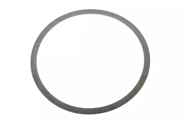 12523218 - : Manual Transmission Bearing Shim for GM Image