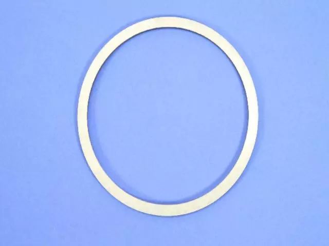 Shim - Mopar (4800521AA)