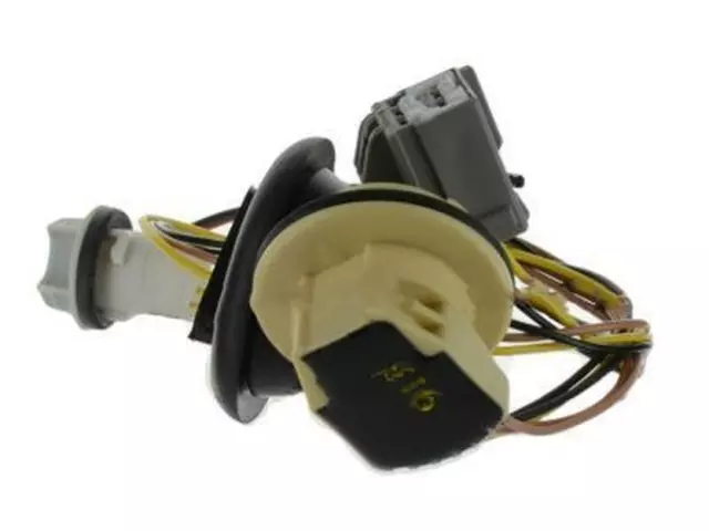 Socket & Wire - Ford (DG1Z-13410-F)