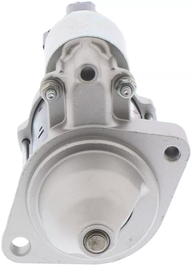 SR9520X - Charging &amp; Starting Systems: Bosch Starter Motor for Bosch Image