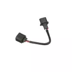 LWH113 - : Standard Ignition Headlamp Wiring Harness for SMP CORP Image