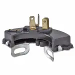 88923437 - : F (S)Switch for GM Image