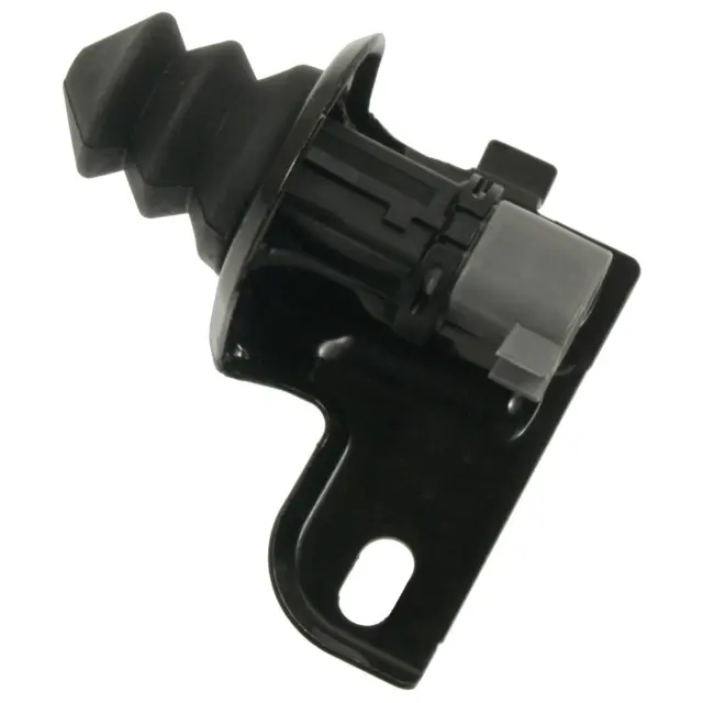 AW1020 - Exterior: Hood Ajar Switch for SMP CORP Image