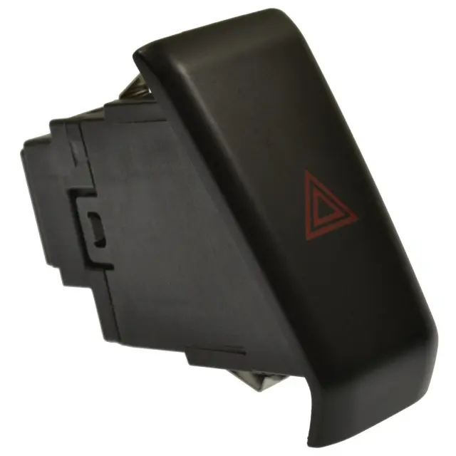 EFL160 - Interior: Hazard Flasher for SMP CORP Image