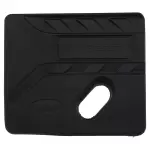 JX6Z6A949B - Engine: Engine Cover for Ford: Bronco Sport, Escape Image