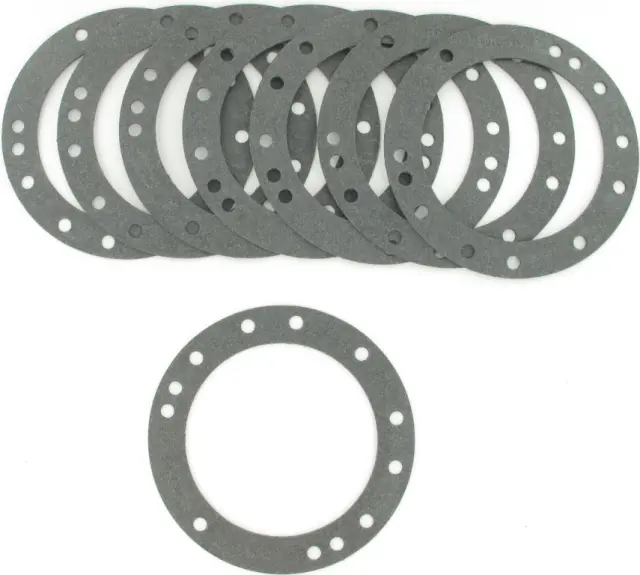 4507828 - : SKF 450782-8 Gasket for SKF Image