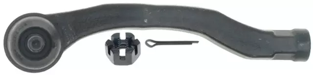 Rod - GM (19465962)