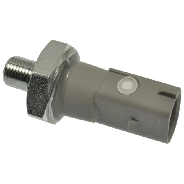 PS634 - Engines &amp; Components: Oil Pressure Light Switch for SMP CORP Image