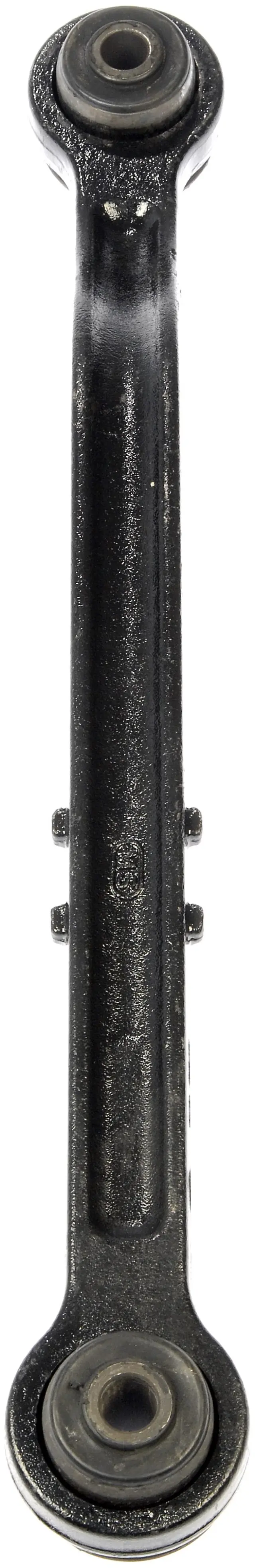 521969 - Suspension: Suspension Control Arm for Dorman Image