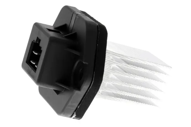 A52790001 - : Regulator, interior blower for ACKOJA Image